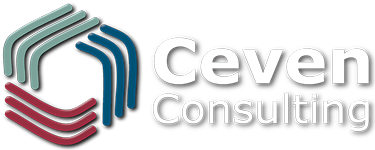 Ceven Consulting